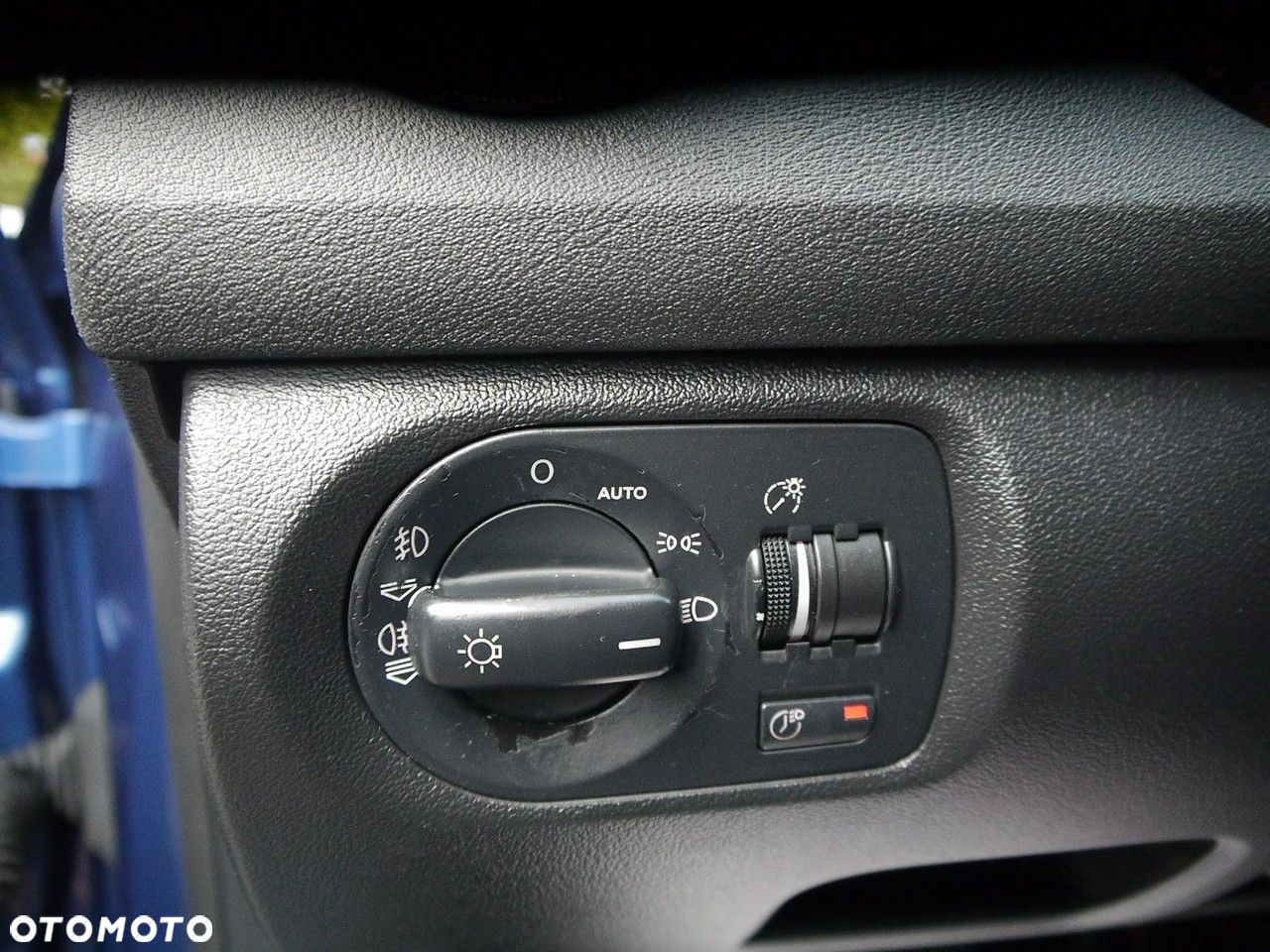 Audi A3 1.6 Attraction - 19