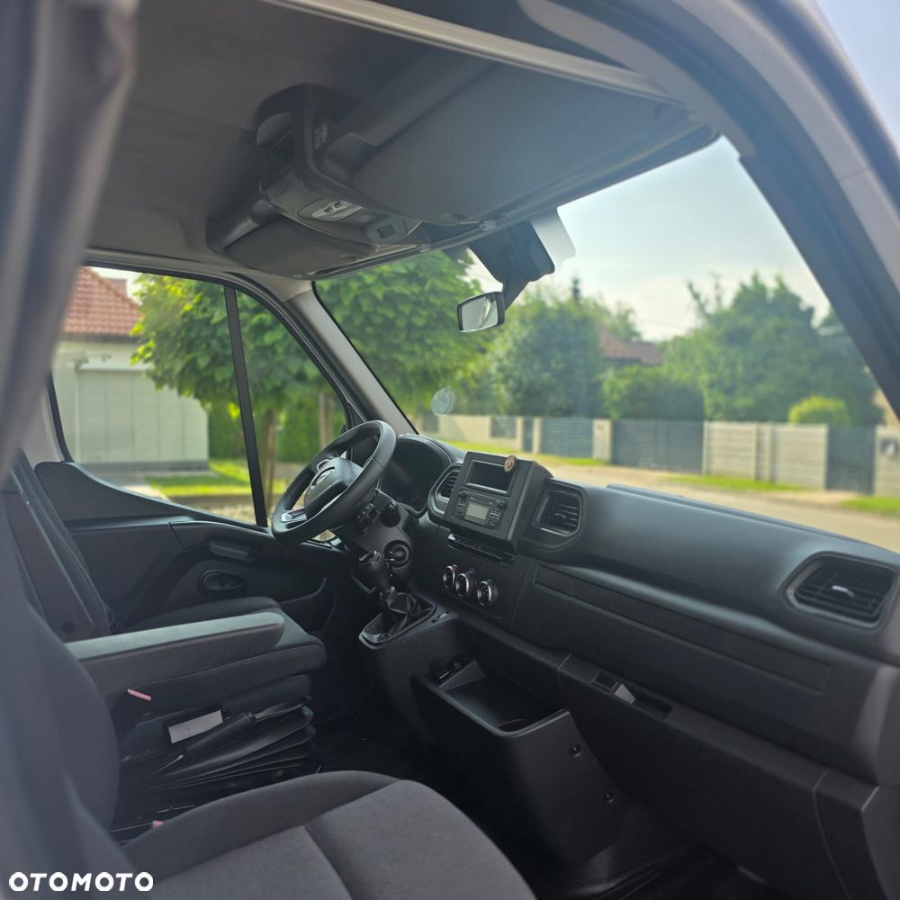 Renault Master - 7