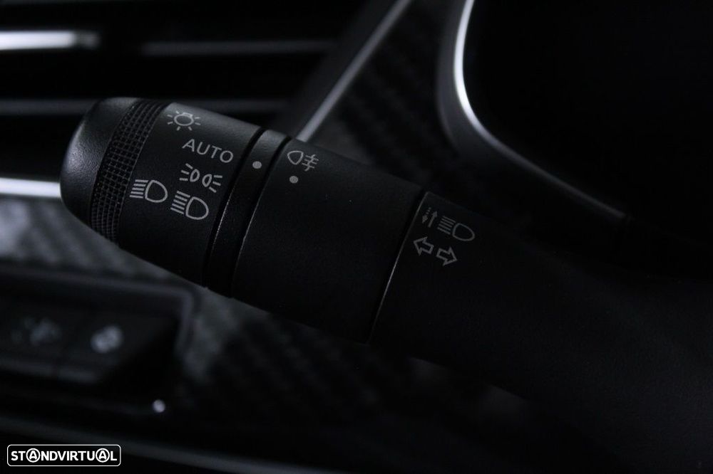 Renault Arkana 1.3 TCe R.S.Line EDC - 24