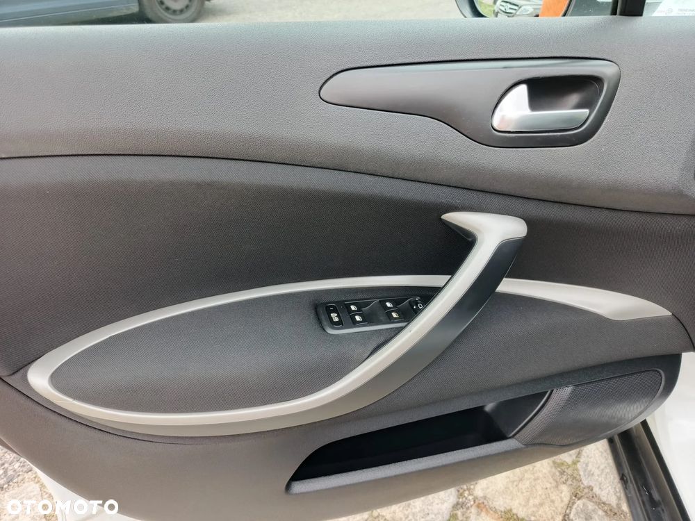 Citroën C5 1.6 e-HDi Selection MCP - 35