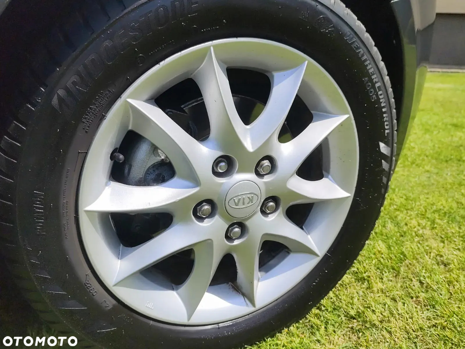 Kia Ceed Cee'd 1.4 Comfort + - 18