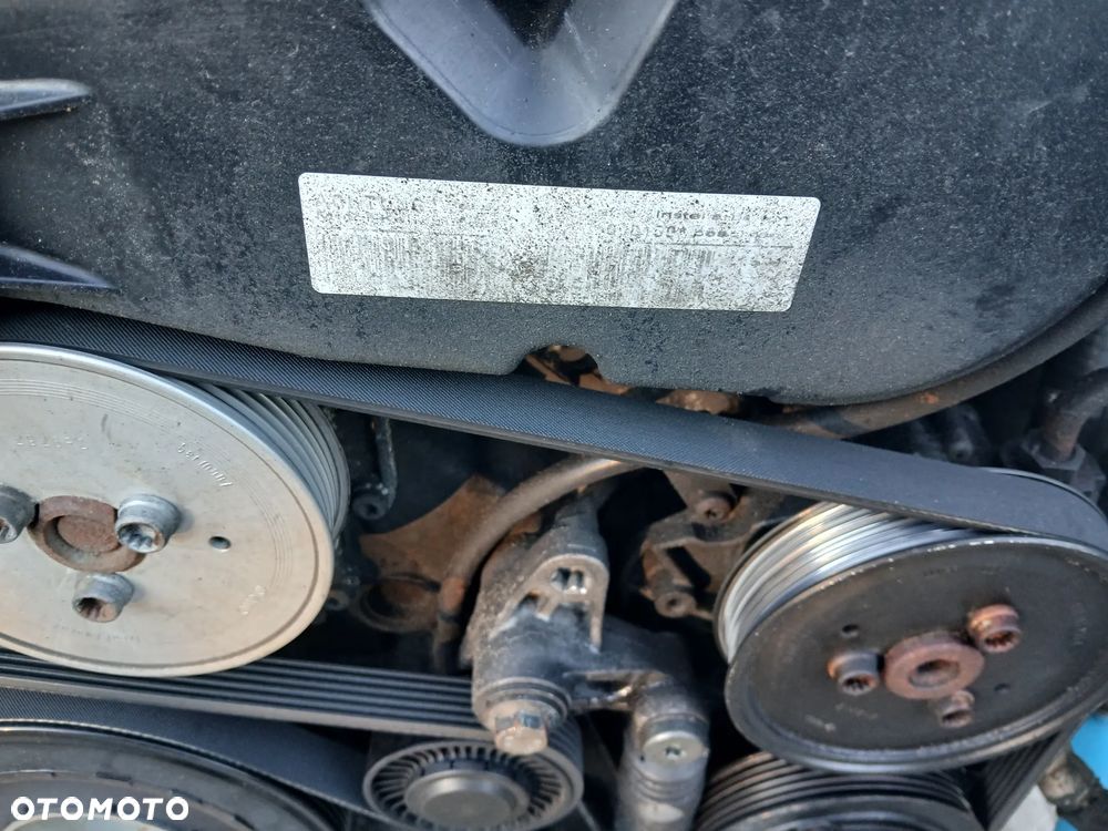 AUDI A4,B8,A5.3L,TDI.SILNIK KOMPLETNY CEGA - 3