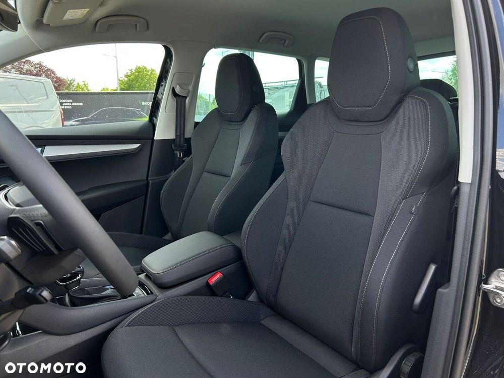 Skoda Karoq - 7