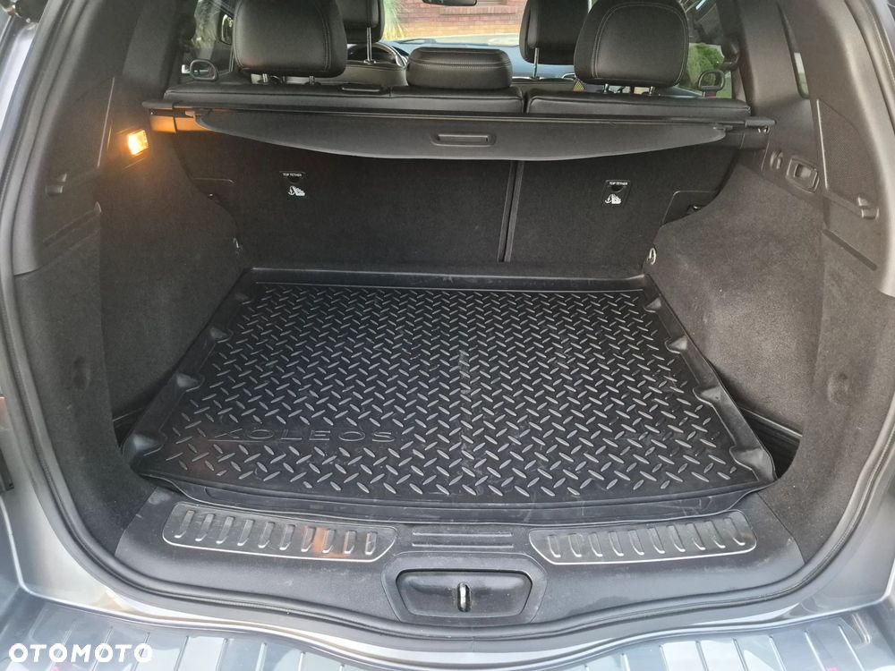 Renault Koleos 1.6 dCi Intens - 28