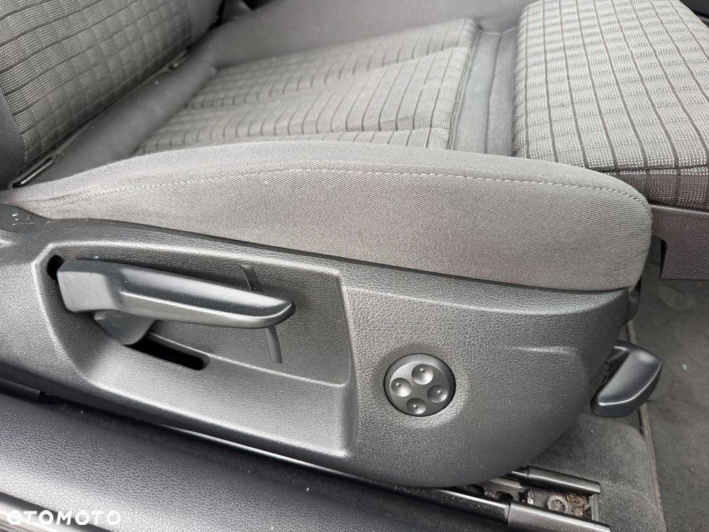Audi A3 3-drzwiowe - 18