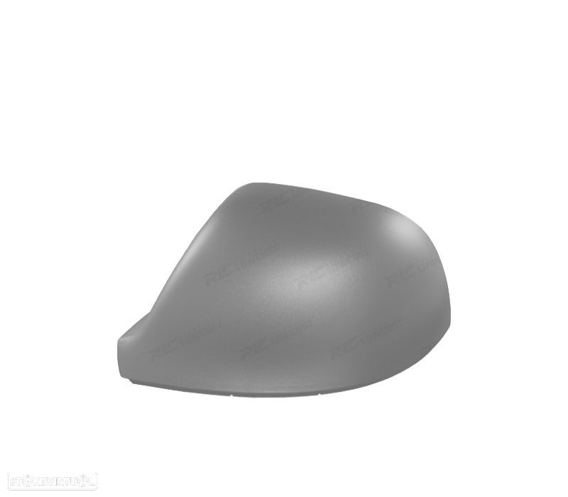 CAPA ESPELHO ESQUERDO VOLKSWAGEN VW AMAROK 11- - 1