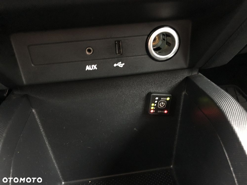 Skoda Fabia 1.0 Ambition - 18