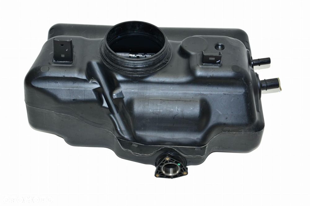 5802183945 Iveco Daily 2016 zbiornik AdBlue - 2