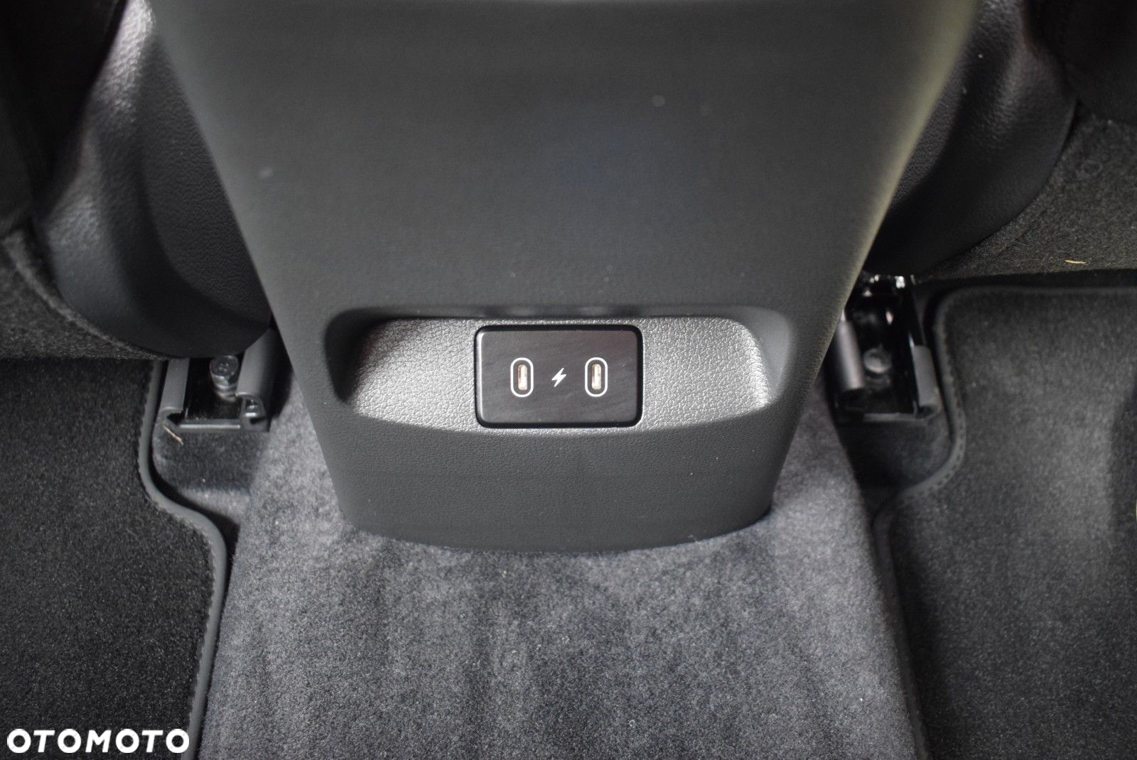 Hyundai i30 - 14