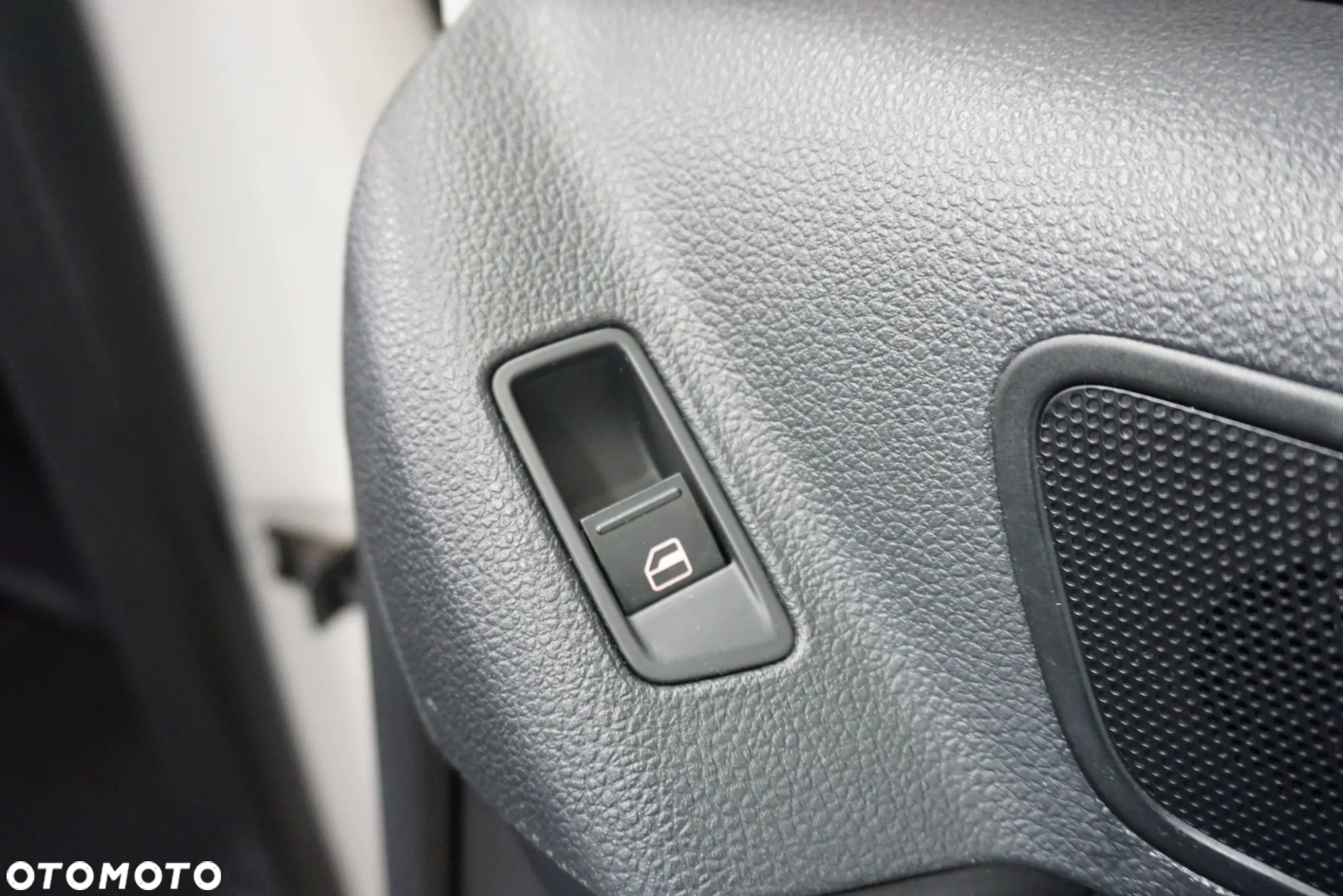 Volkswagen Tiguan 2.0 TDI Trend&Fun - 26
