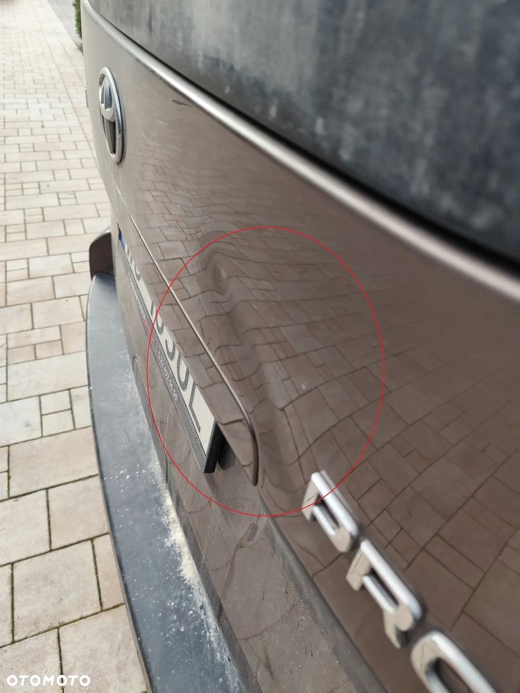 Toyota Proace Verso 2.0 D4-D Long VIP - 29