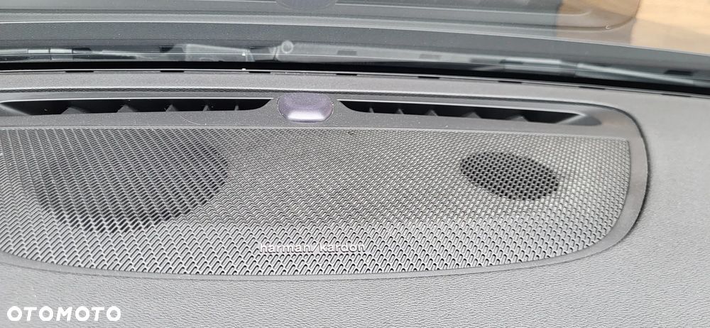 Volvo V60 D3 Inscription - 10