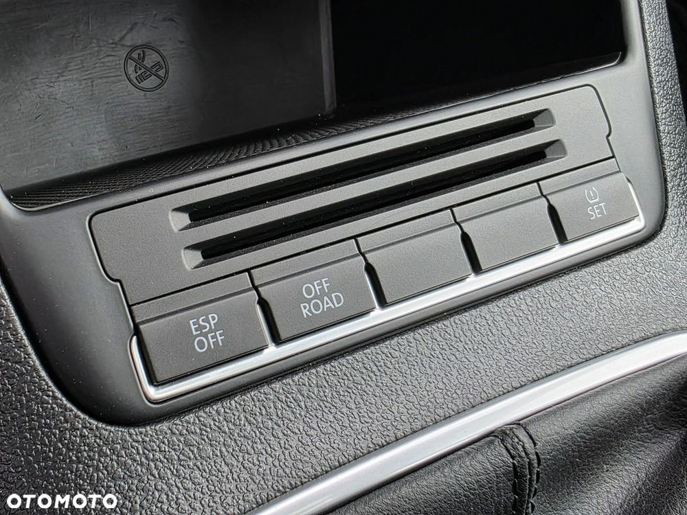 Volkswagen Tiguan - 15