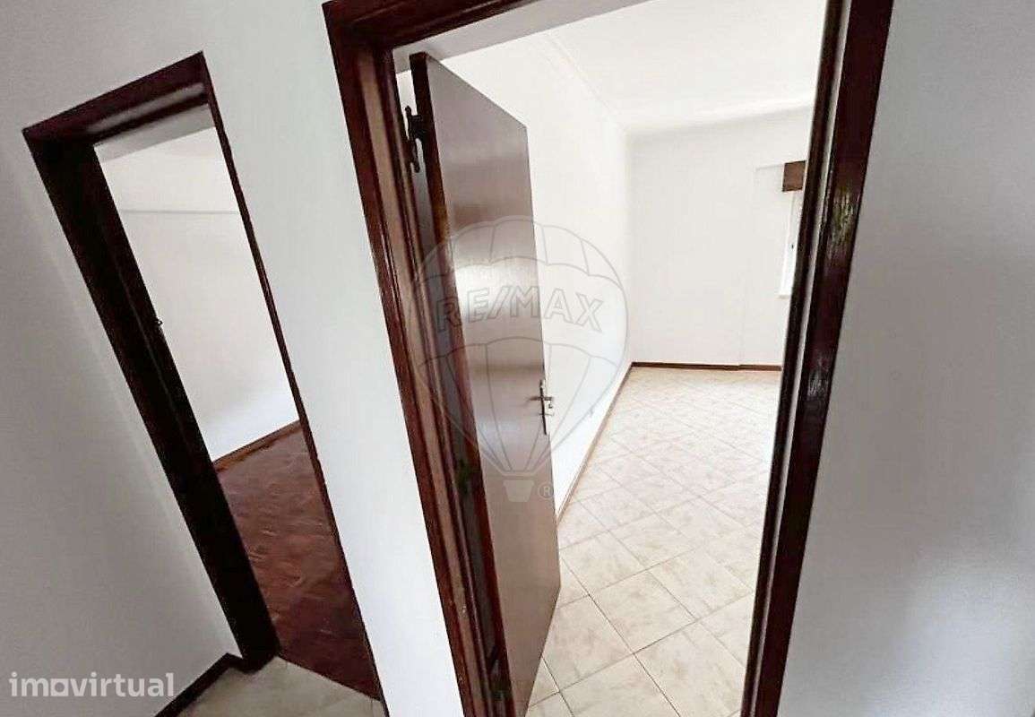 Apartamento T2 para venda - Grande imagem: 2/15