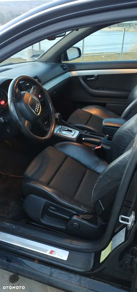 Audi A2 - 8