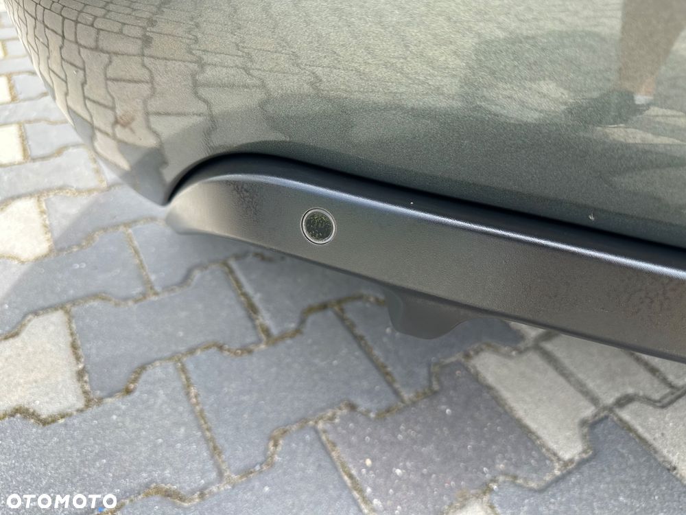 Citroën DS3 1.6 VTi SoChic - 12