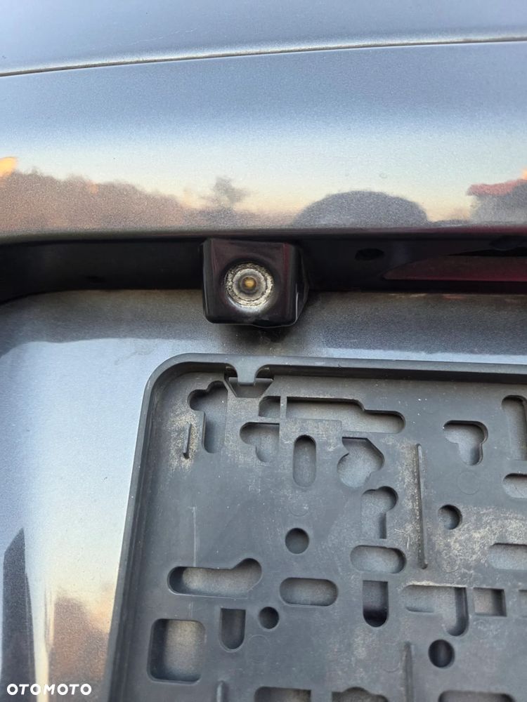 Kia Venga 1.6 CVVT Titanium Collection - 21