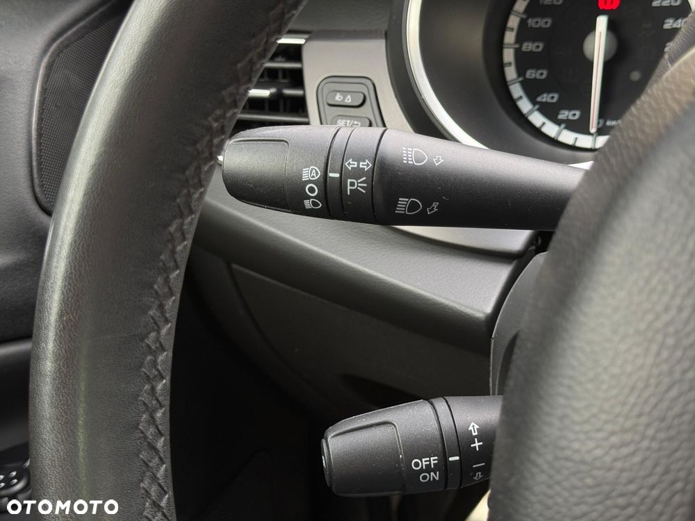 Alfa Romeo Giulietta 1.4 TB 16V Multiair Collezione - 21