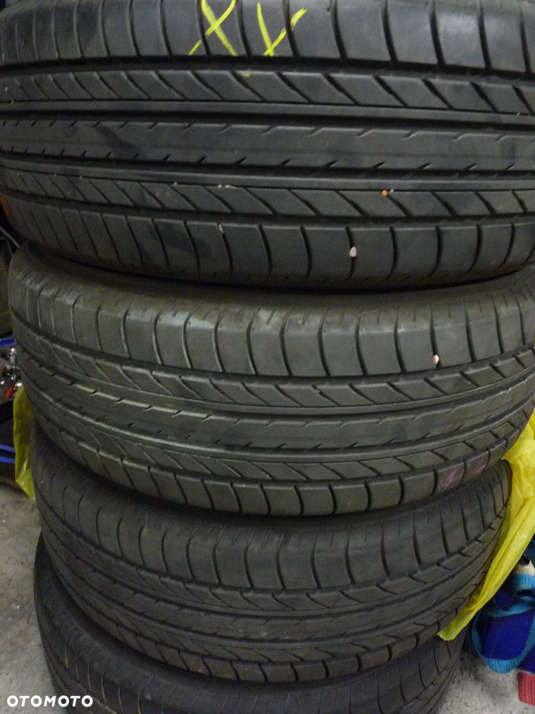 Subaru XV 1.6i Exclusive Plus (EyeSight) Lineartronic - 36