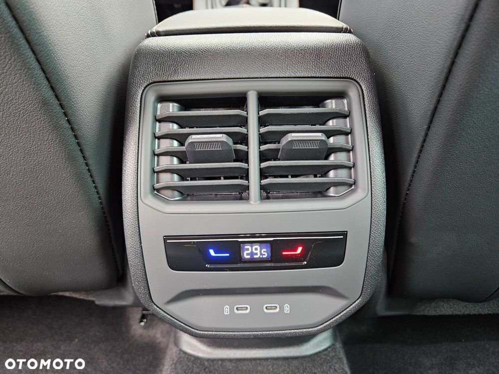 Cupra Formentor 1.5 TSI - 21