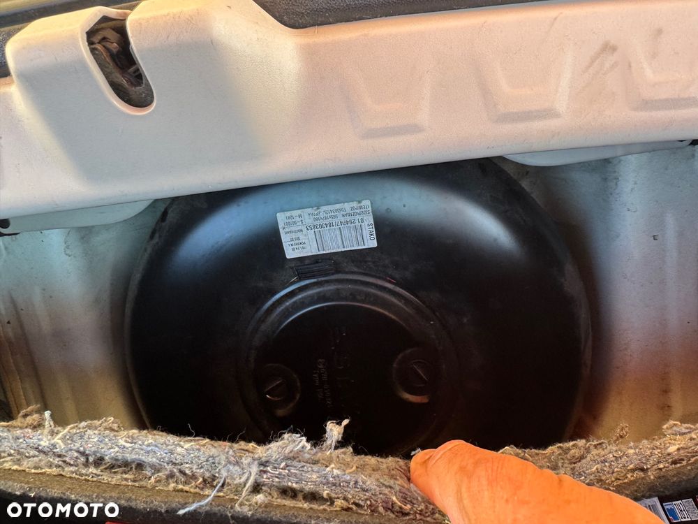 Toyota Aygo 1.0 VVT-i Black Edition - 15