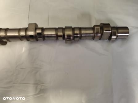 WAŁEK ROZRZĄDU DEFENDER_TD5_LGC 000 310_ - 1