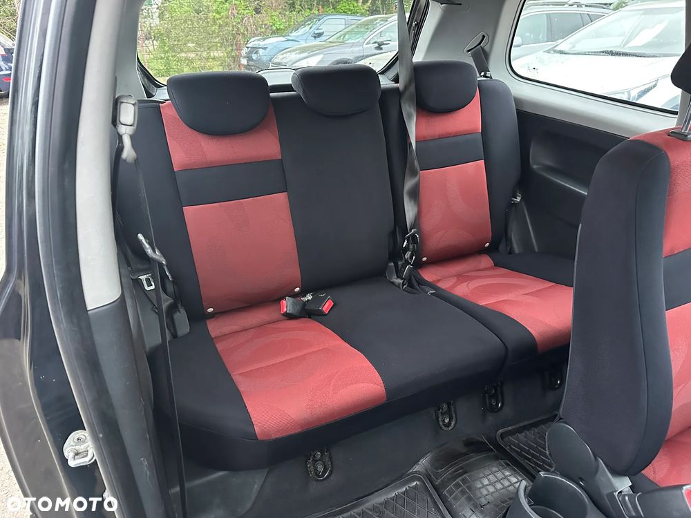 Hyundai Getz - 24