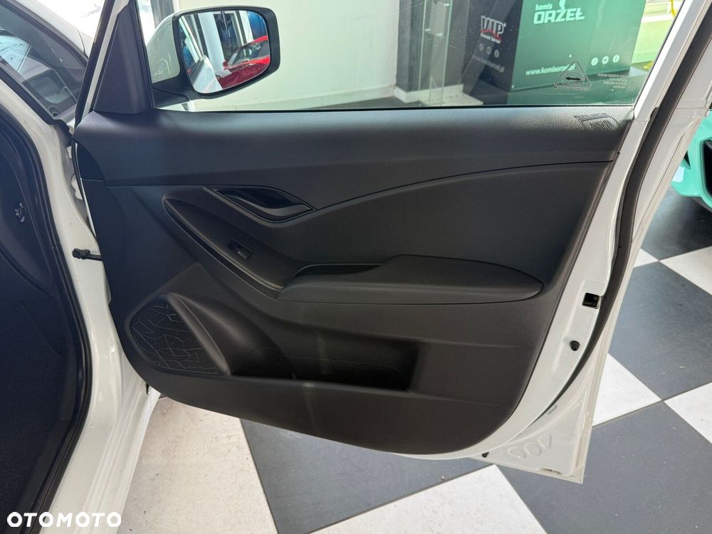 Hyundai ix20 - 14
