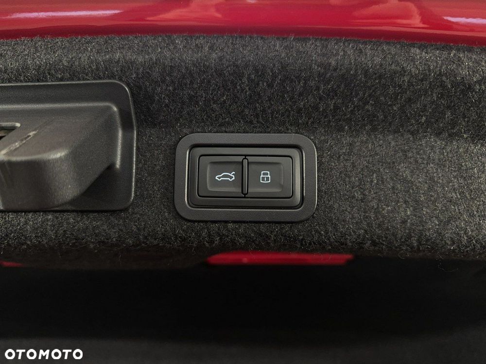 Audi A6 Limousine - 16