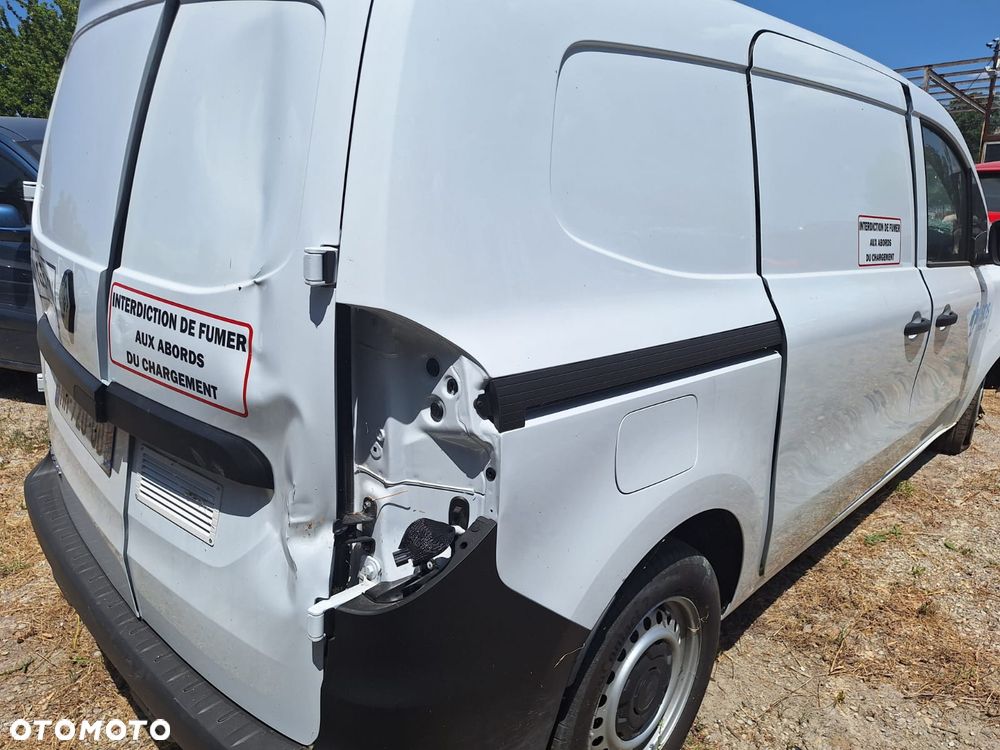 Renault Kangoo - 7