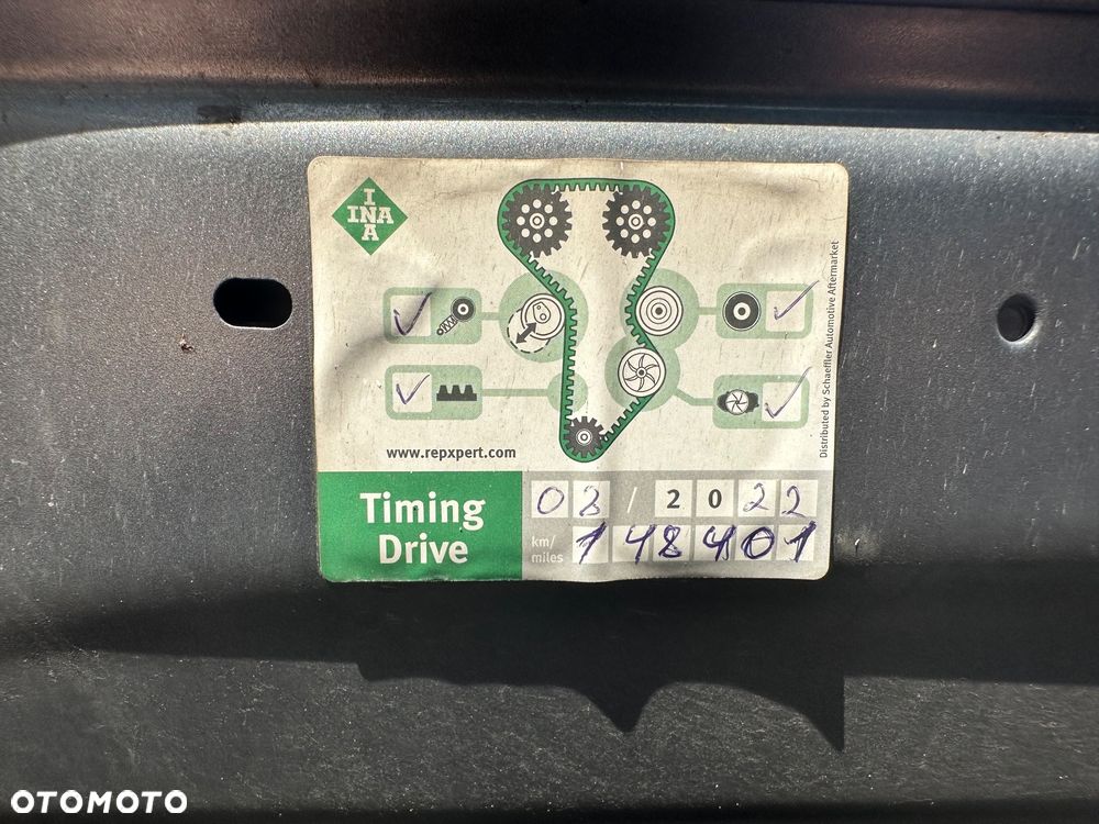Audi A3 ver-2-0-tdi-s-tronic - 30