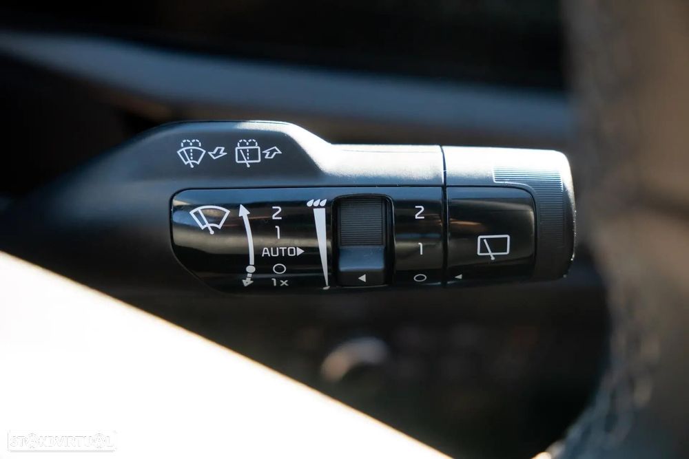 Kia Stonic 1.0 T-GDi Tech 7DCT - 20