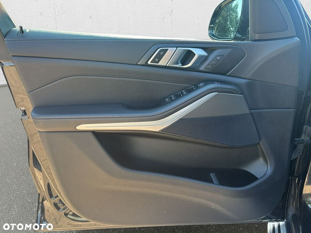 BMW X5 - 10