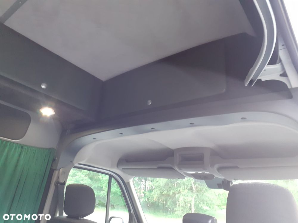 Renault Master - 18