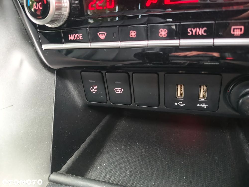 Mitsubishi Eclipse Cross 2.4 PHEV Instyle Plus - 30