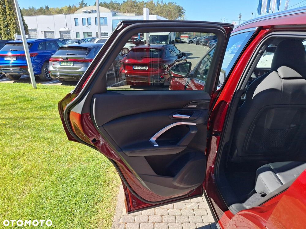 Audi Q5 - 15