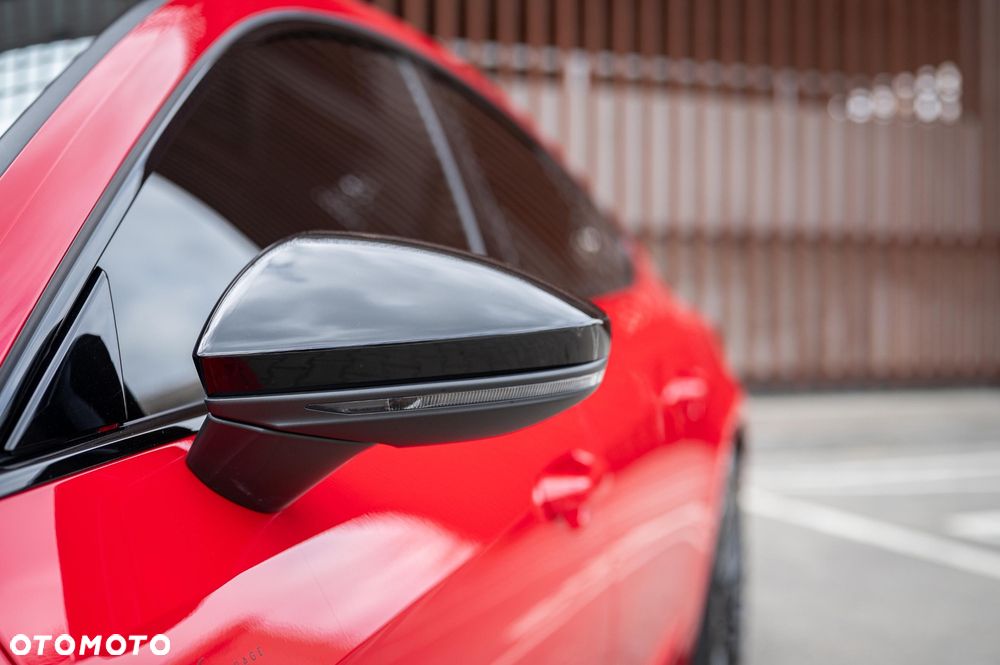 Audi A7 Sportback - 8