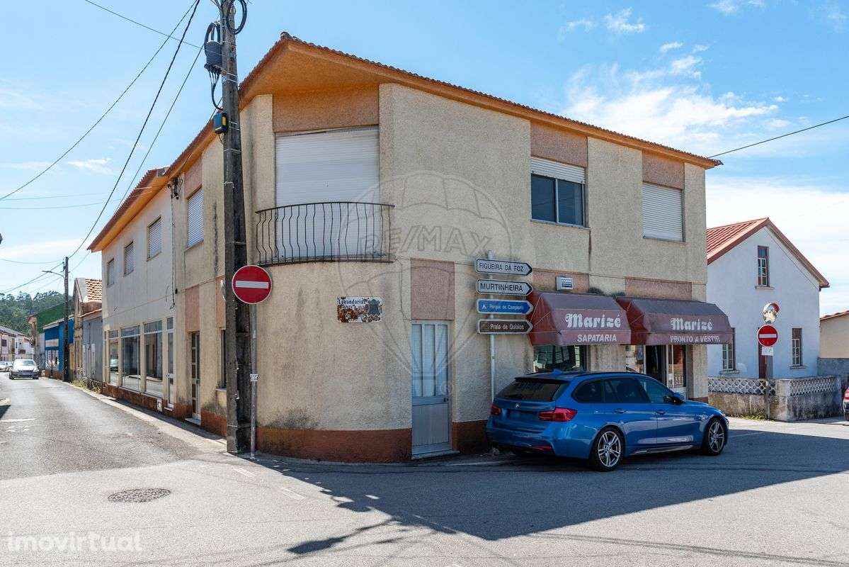 Trespasse  para venda - Grande imagem: 3/39