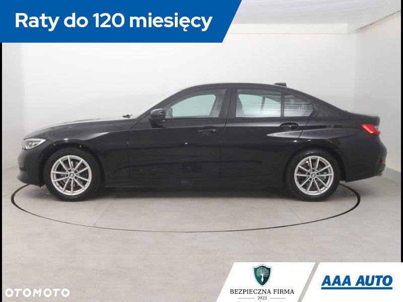 BMW Seria 3 - 3