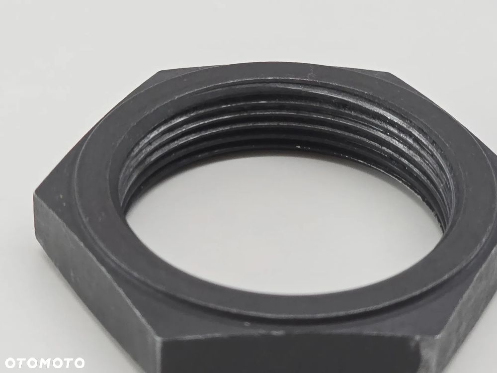 Nakretka Kosza Sprzeglowego Bmw Gs 1200 Adventure Bmw Rt - 3