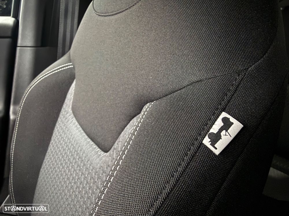 Jeep Renegade 1.0 T 80º Aniversário - 31