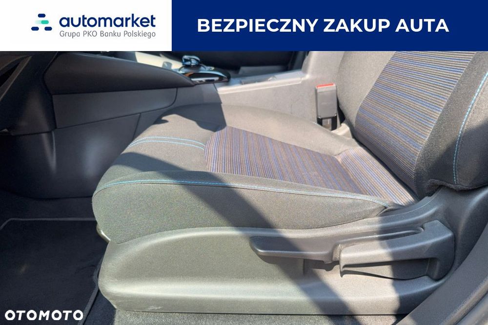 Nissan Leaf 40kWh N-Connecta - 14
