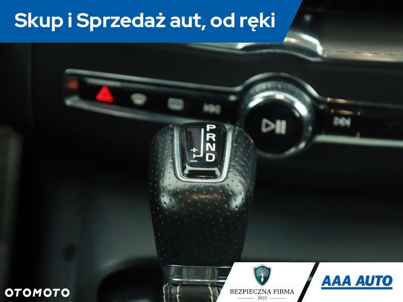 Volvo XC 60 - 15