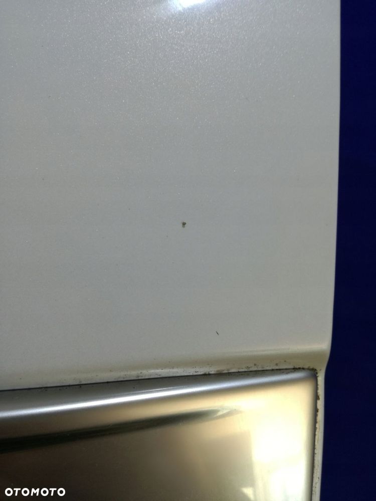 jaguar xe x760 15/22 błotnik lewy przód nak - 3