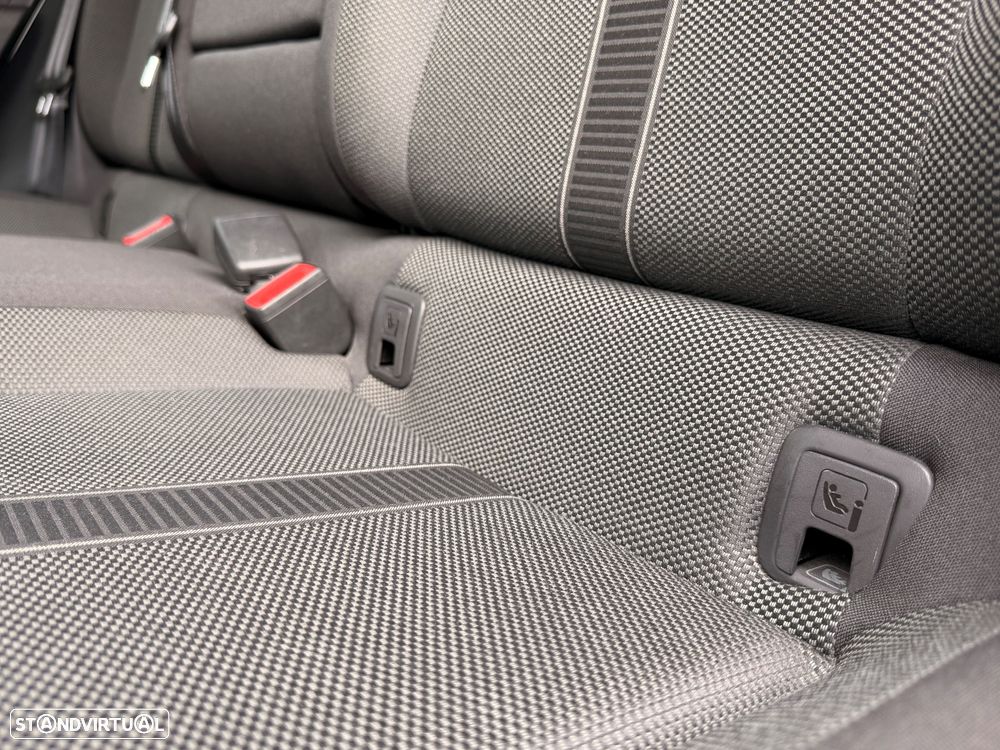 VW T-Roc 1.0 TSI Life - 46