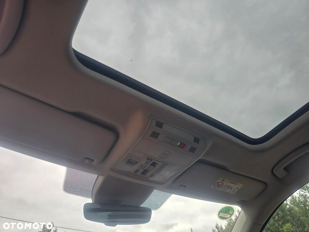 Skoda Superb 1.5 TSI ACT Style DSG - 34