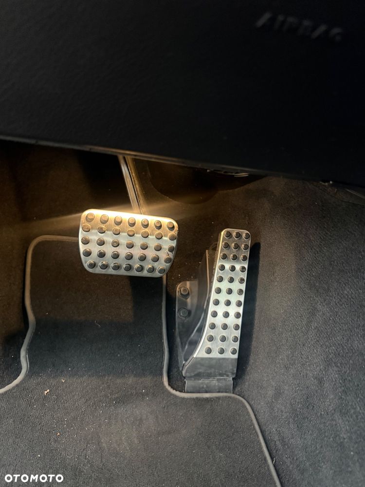 Mercedes-Benz GLC 200 d 4-Matic Business Edition - 15