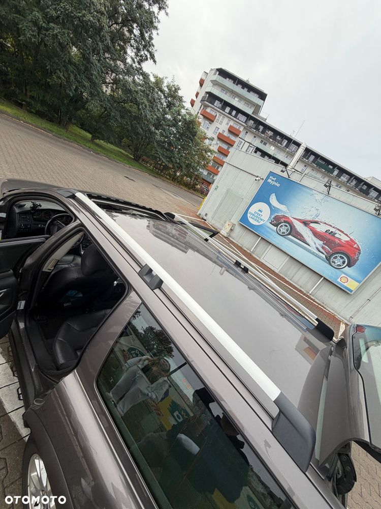 Volvo XC 70 - 18