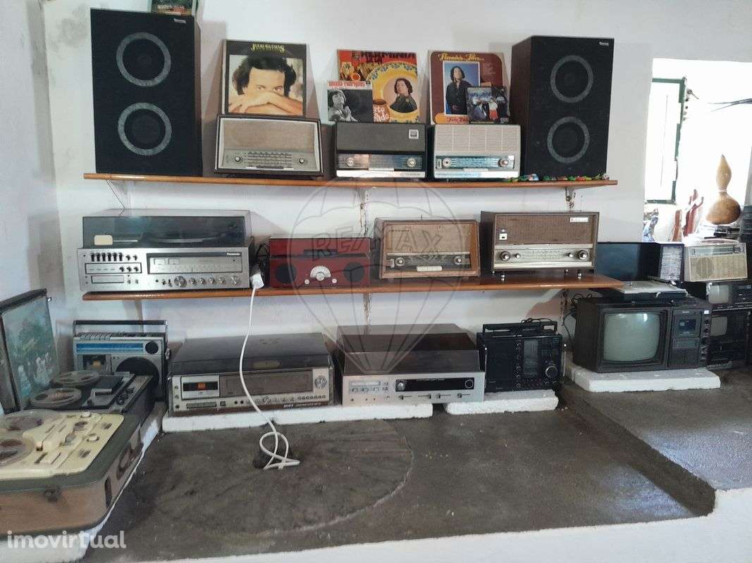 Moradia T2 para venda - Grande imagem: 3/11