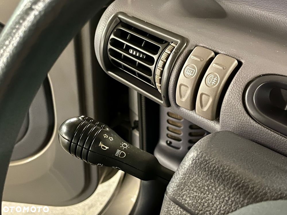 Renault Twingo - 29